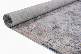 PARIS LS241A LIGHT GREY