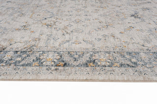 PARIS LS244B CREAM