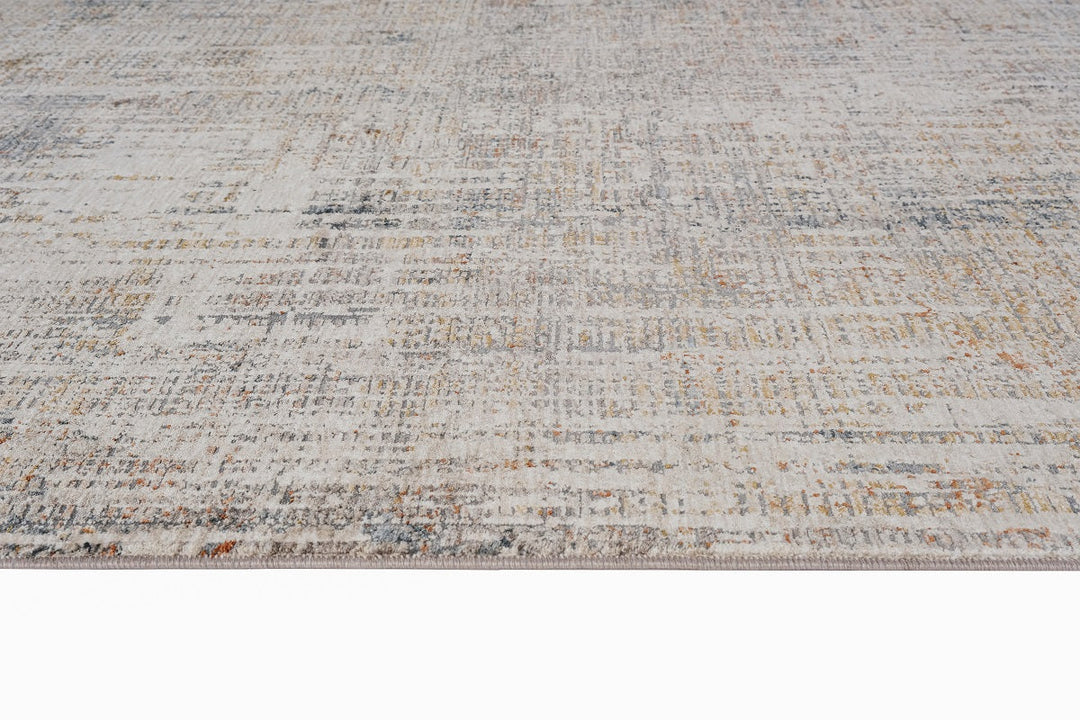 PARIS LS236B LIGHT GREY