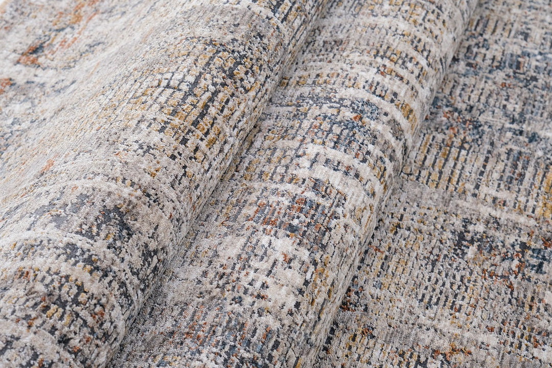 PARIS LS236B LIGHT GREY