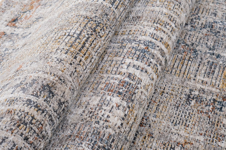 PARIS LS236B LIGHT GREY