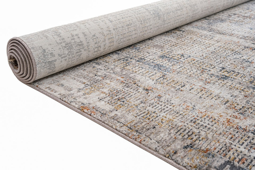 PARIS LS236B LIGHT GREY