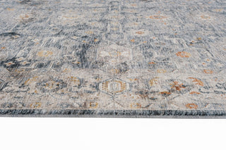 PARIS LS241A LIGHT BLUE