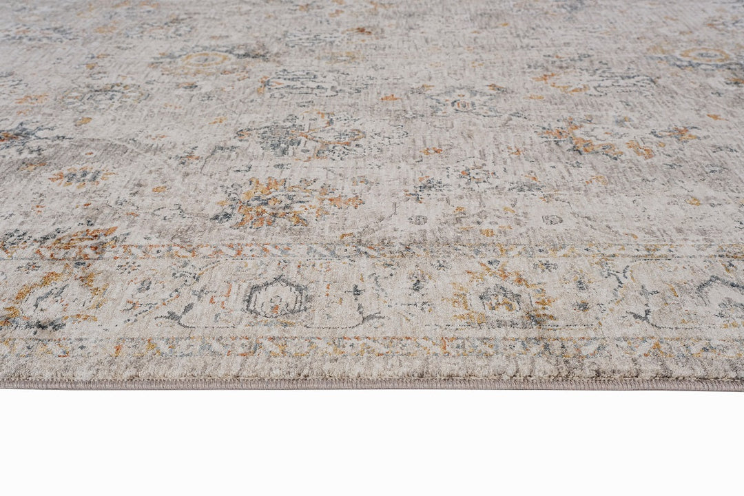 PARIS LS242B LIGHT GREY