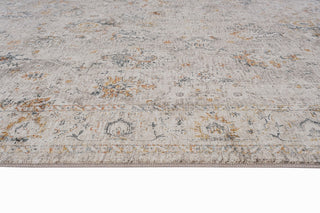 PARIS LS242B LIGHT GREY