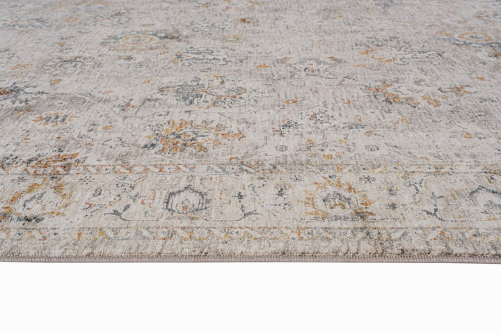 PARIS LS242B LIGHT GREY