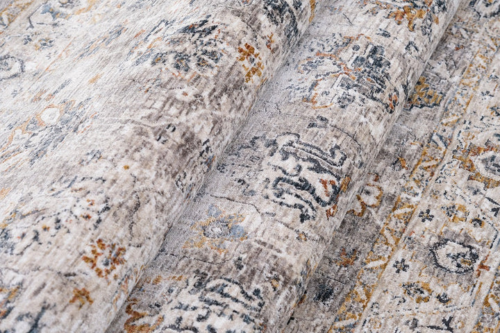 PARIS LS242B LIGHT GREY