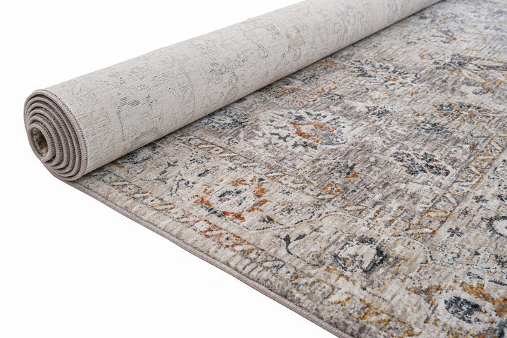 PARIS LS242B LIGHT GREY