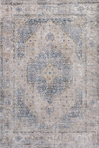 ALLEN Traditional Light Cream
