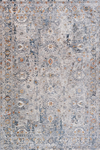 PARIS LS241A LIGHT GREY