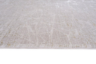 ARWEN Modern Rug