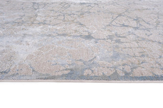 ARWEN Modern Rug