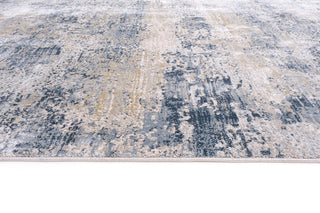 ARWEN Modern Blue Rug