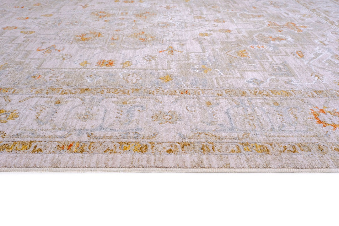 CRUCIAL LS647A CREAM