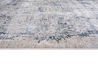 ARWEN Modern Blue Rug