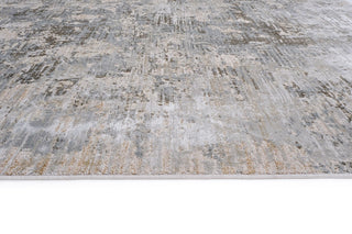 ARWEN Modern Beige Rug