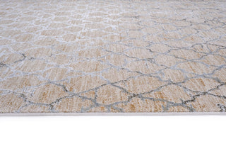 ARWEN Modern Beige Rug