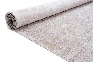 ARWEN Modern Rug