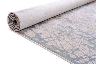 ARWEN Modern Rug