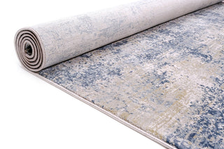 ARWEN Modern Blue Rug