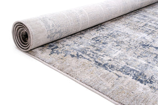 ARWEN Modern Blue Rug