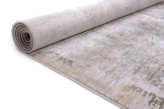 ARWEN Modern Beige Rug
