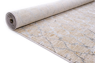 ARWEN Modern Beige Rug
