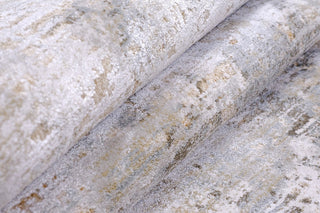 ARWEN Modern Beige Rug