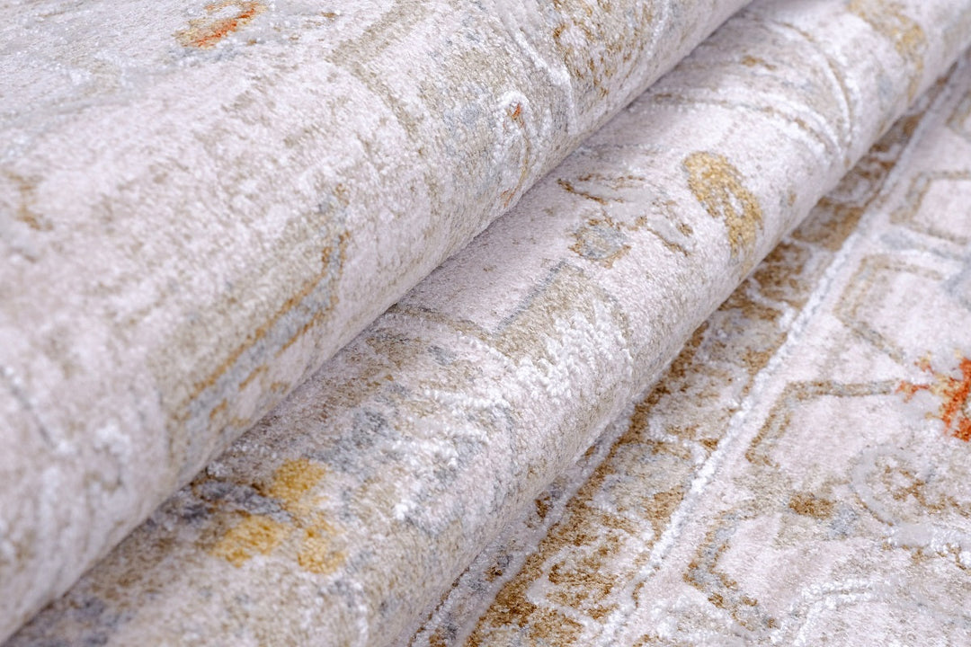 CRUCIAL LS647A CREAM