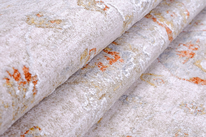 CRUCIAL LS649B CREAM