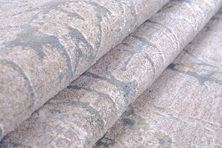 ARWEN Modern Rug