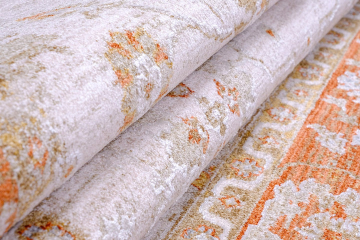 CRUCIAL LS662B CREAM