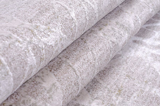 ARWEN Modern Rug