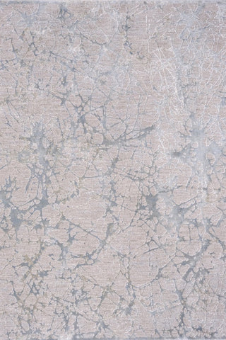 ARWEN Modern Rug