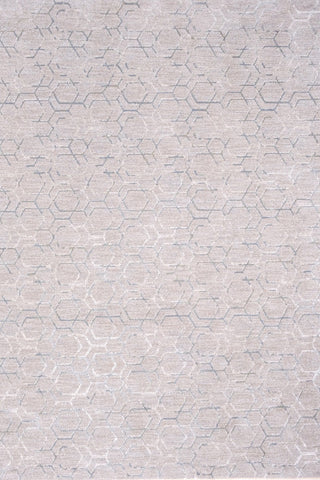 ARWEN Modern Grey Rug