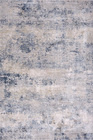 ARWEN Modern Blue Rug