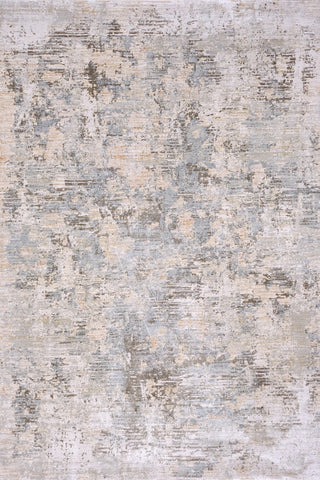 ARWEN Modern Beige Rug