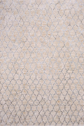 ARWEN Modern Beige Rug