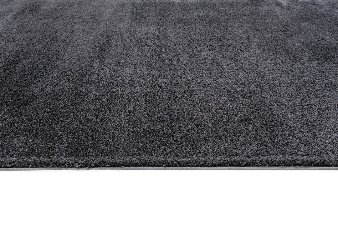 MARRAKESH LS641Z LIGHT GREY