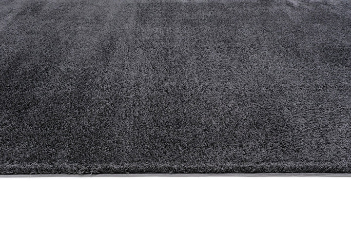 MARRAKESH LS641Z LIGHT GREY