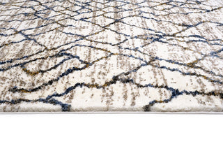 MARRAKESH Soft Shaggy Rug