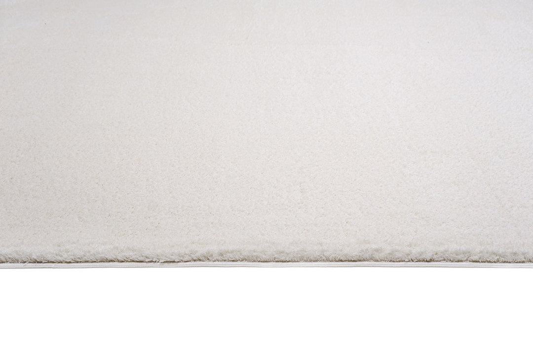 MARRAKESH LS641A CREAM