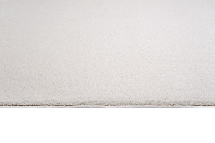 MARRAKESH LS641A CREAM