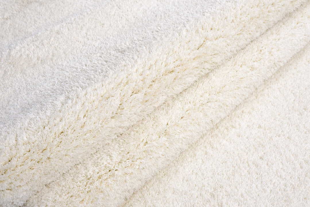 MARRAKESH LS641A CREAM