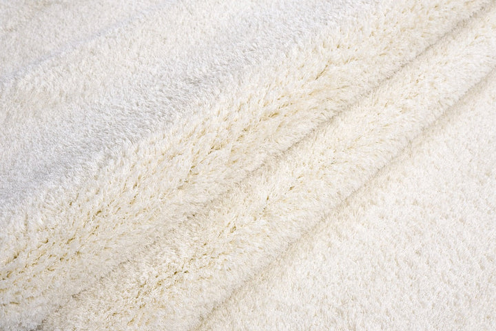 MARRAKESH LS641A CREAM