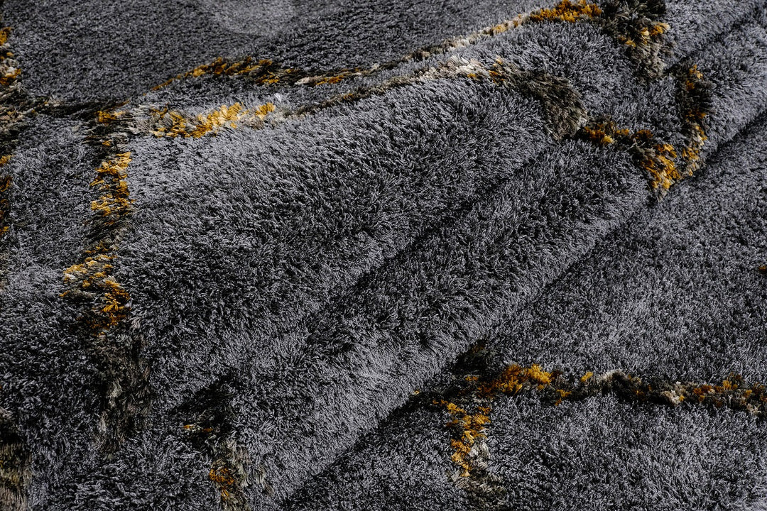 MARRAKESH LO180A GREY