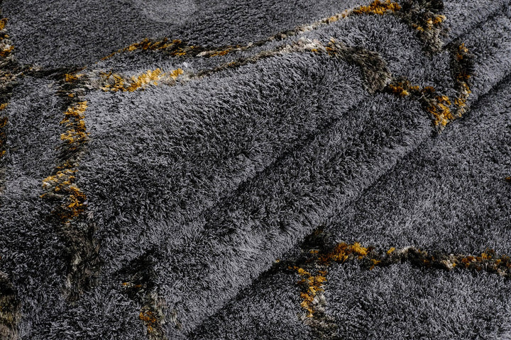 MARRAKESH LO180A GREY