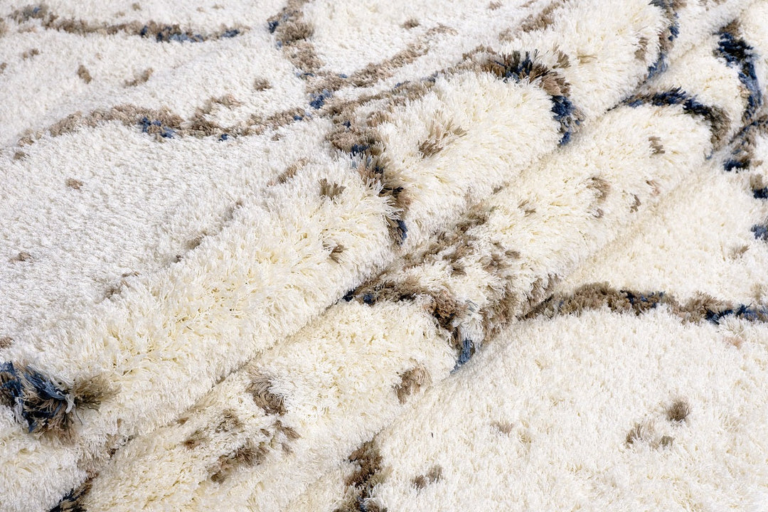 MARRAKESH LS634A CREAM