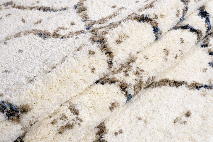 MARRAKESH LS634A CREAM