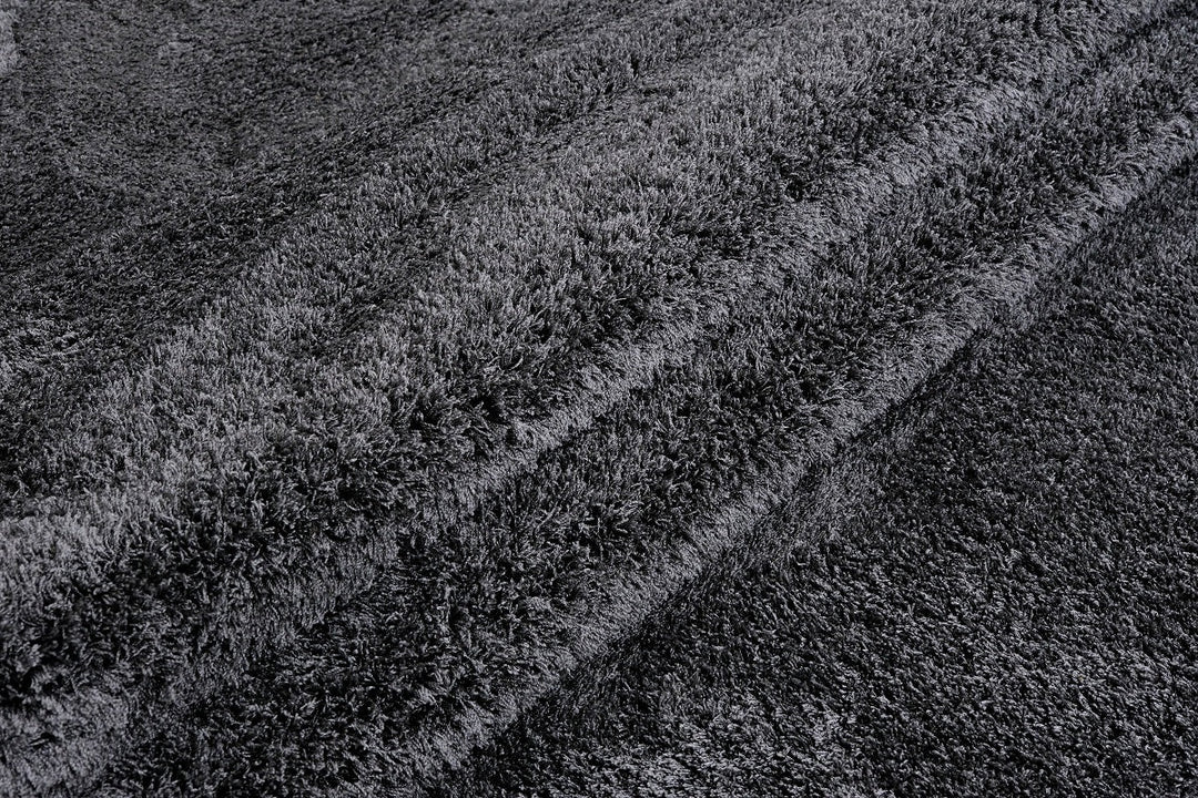 MARRAKESH LS641Z LIGHT GREY